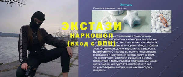 ешки Алексин
