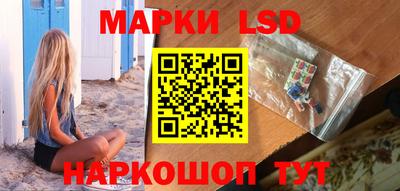 MDMA Premium VHQ Ирбит