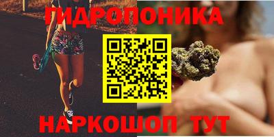 крисы Изобильный