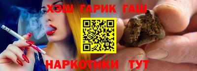 MDMA Premium VHQ Ирбит