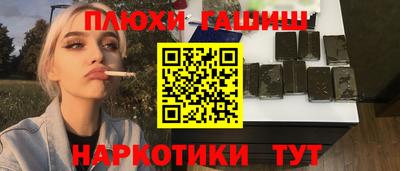 MDMA Premium VHQ Ирбит